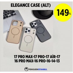 ELEGANCE CASE (ALT)