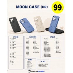 MOON CASE (DR)
