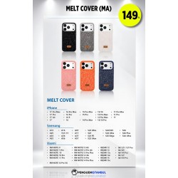MELT COVER (MA)