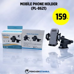 MOBİLE PHONE HOLDER (PL-8621)