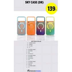 SKY CASE (DR)