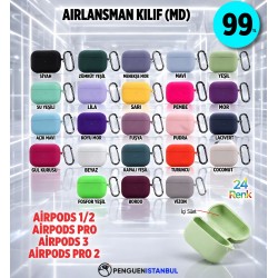 AIRLANSMAN KILIF (MD)