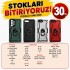 YÜZÜKLÜ TANK (İZM)
