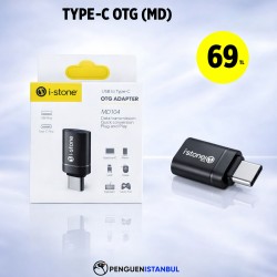TYPE-C OTG (MD)