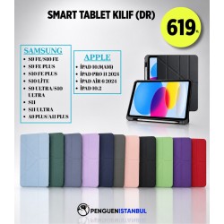 SMART TABLET KILIF (DR)