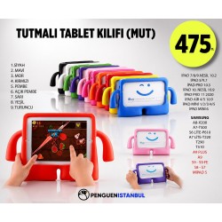 TUTMALI TABLET KILIFI (MUT)