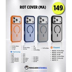 ROT COVER (MA) 