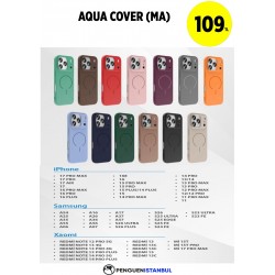 AQUA COVER (MA)