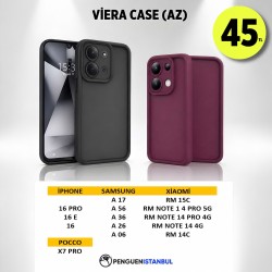 VİERA CASE (AZ)