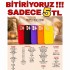 HOPY CASE (İZM)