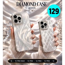 DİAMOND CASE (İZM)