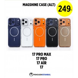 MAGSHINE CASE (ALT)