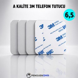 A KALİTE 3M TELEFON TUTUCU (İZM)