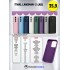 İTHAL LANSMAN -2 (AB)