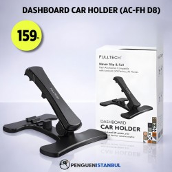 DASHBOARD CAR HOLDER (AC-FH D8)