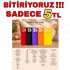 HOPY CASE (İZM)