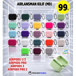 AİRLANSMAN KILIF (MD)