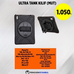ULTRA TANK KILIF (MUT)