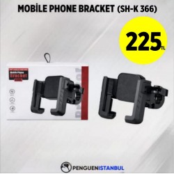 MOBİLE PHONE BRACKET (SH-K 366)