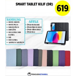 SMART TABLET KILIF (DR)