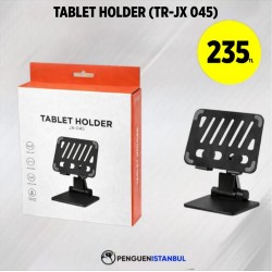 TABLET HOLDER (TR-JX 045)
