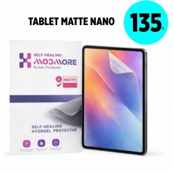 TABLET MATTE NANO