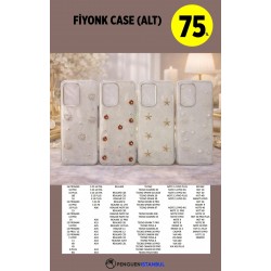 FİYONK CASE (ALT) 