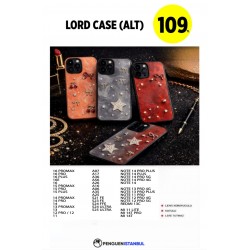 LORD CASE (ALT)