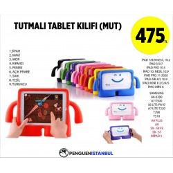 TUTMALI TABLET KILIFI (MUT)