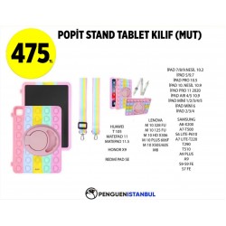 POPİT STAND TABLET KILIF (MUT)