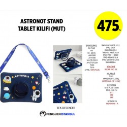 ASTRONOT STAND TABLET KILIFI (MUT)