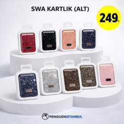 SWA KARTLIK (ALT)