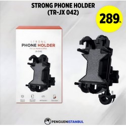 STRONG PHONE HOLDER (TR-JX 042)