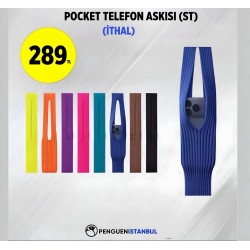 POCKET TELEFON ASKISI (ST)