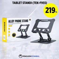 TABLET STANDI (TEK-F955)