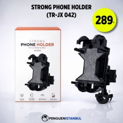 STRONG PHONE HOLDER (TR-JX 042)