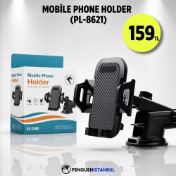 MOBİLE PHONE HOLDER (PL-8621)