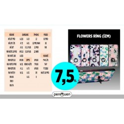 FLOWERS RİNG (İZM)