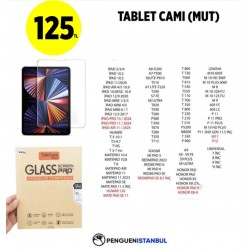 TABLET CAMI (MUT)