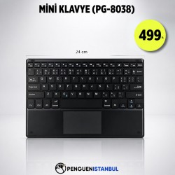 MİNİ KLAVYE (PG-8038)