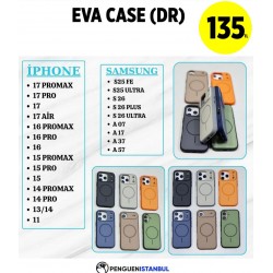 EVA CASE (DR)