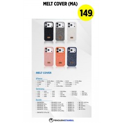 MELT COVER (MA)