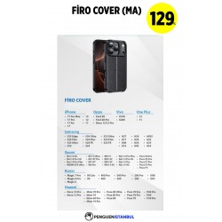 FİRO COVER (MA)