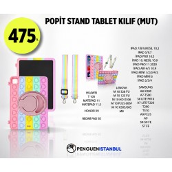 POPİT STAND TABLET KILIF (MUT)