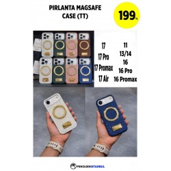 PIRLANTA MAGSAFE CASE (TT)