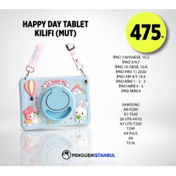 HAPPY DAY TABLET KILIFI (MUT)