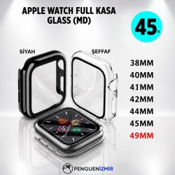 APPLE WATCH FULL HD KASA GLASS (MD)