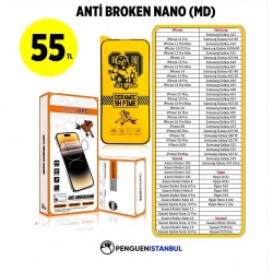 ANTİ BROKEN NANO (MD)