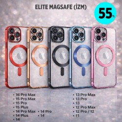 ELİTE MAGSAFE (İZM)