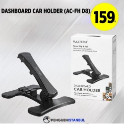 DASHBOARD CAR HOLDER (AC-FH D8)